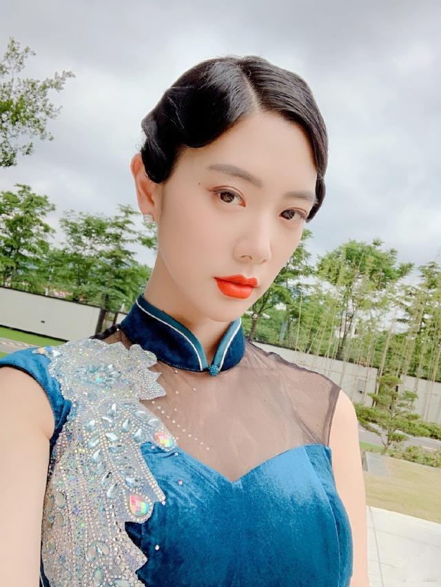 专题2
