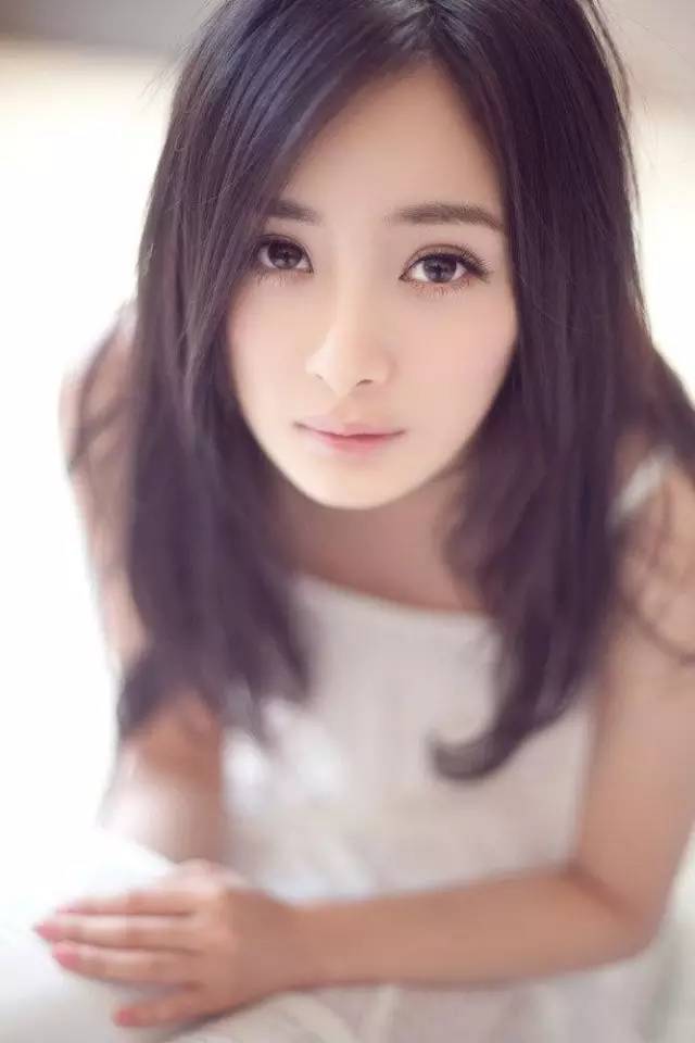 成人视频 热门5